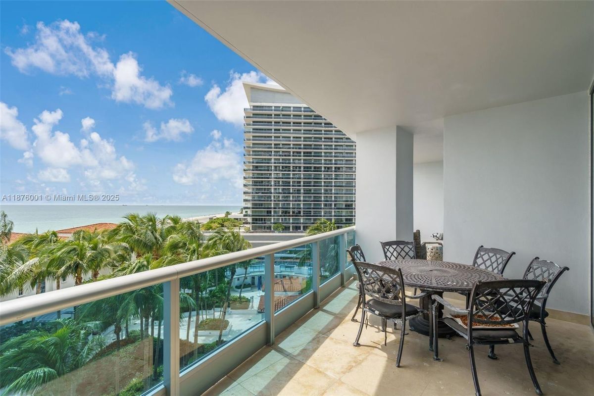 Photo - 5959 Collins Ave