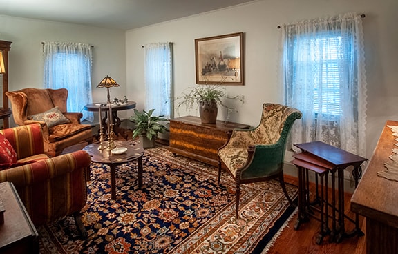 Photo - 126 S Church St