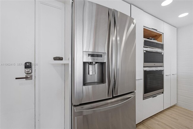 Photo - 7601 E Treasure Dr Unit 2209