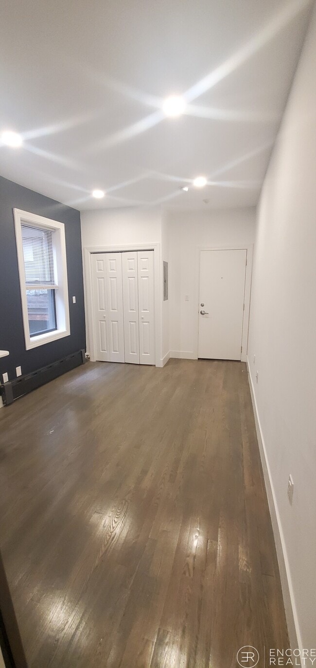 Photo - 2 Phillips St Unit 24 Phillips Street