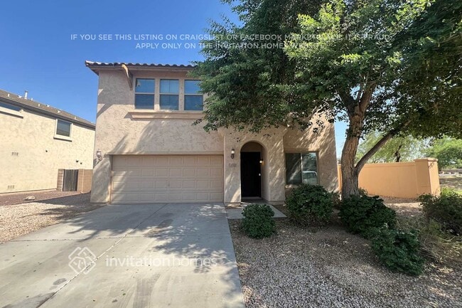Building Photo - 11037 E Santino Ave Rental