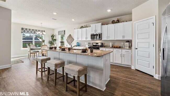 Photo - 31407 Montalto Ct
