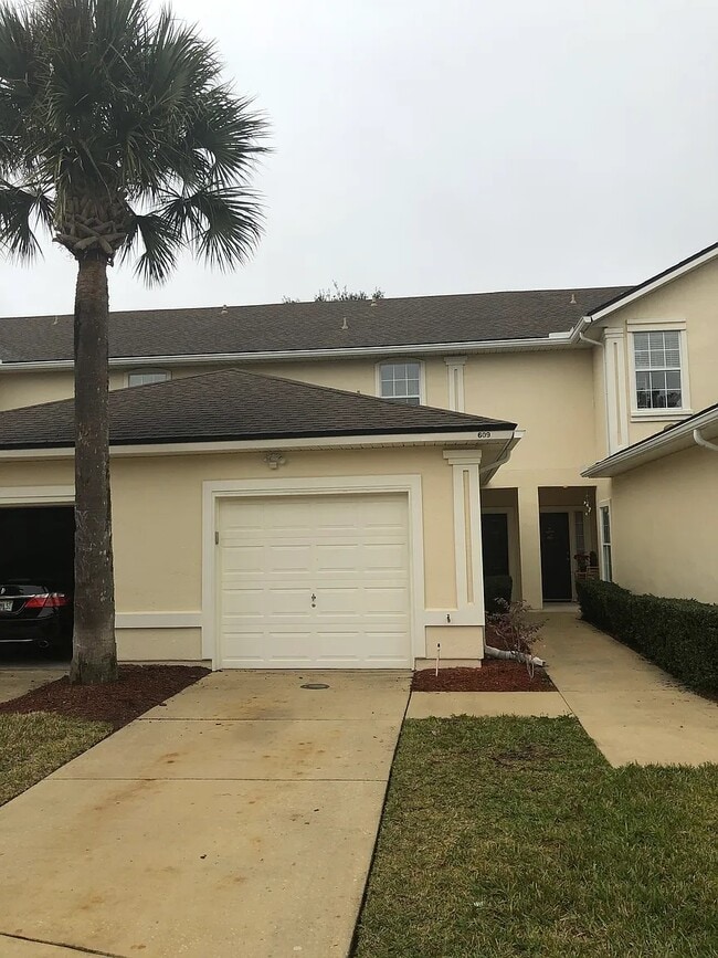 Photo - 609 Southbranch Dr