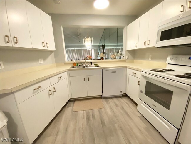 Photo - 388 Belina Dr Condo Unit 1112