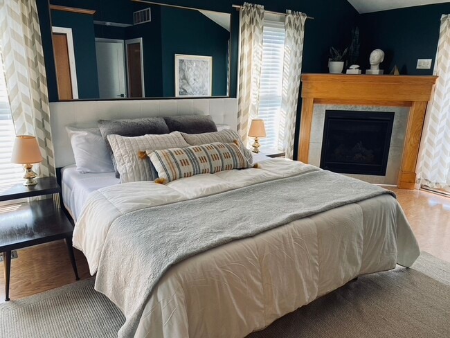 Photo - 4105 60th St