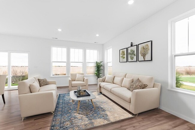 Photo - 25747 W Yorkshire Dr