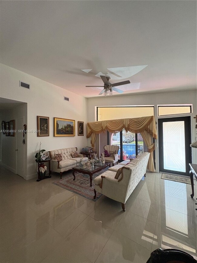 Photo - 8581 SW 29th St