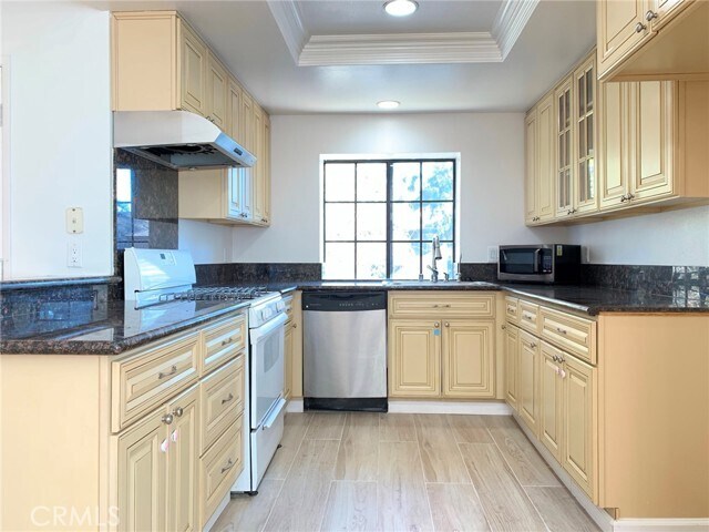 Photo - 2303 Presado Dr Unit B