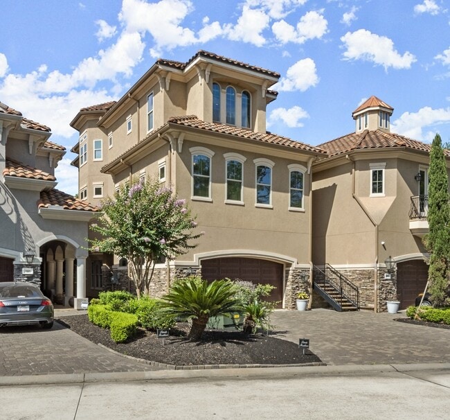 Building Photo - 106 La Vie Dr
