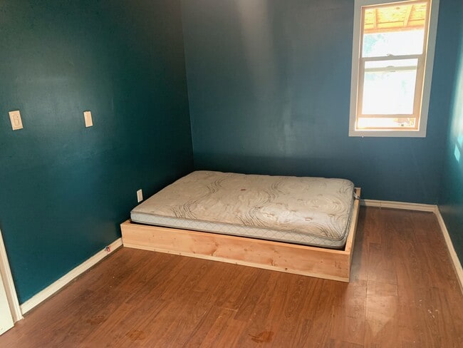 Photo - 2771 Vargo Rd