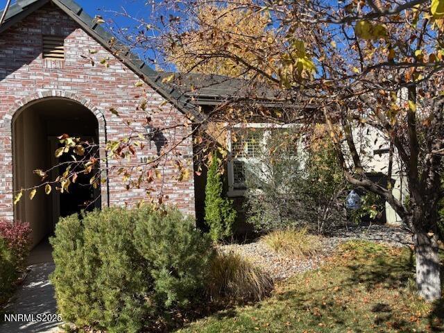 Building Photo - 10567 Moss Wood Ct