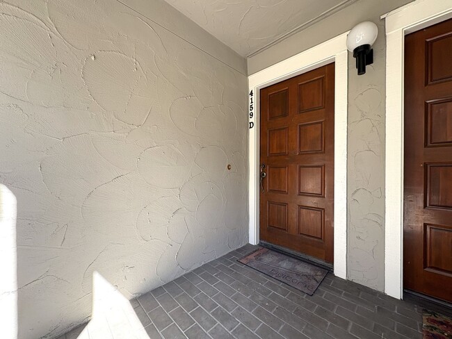 Newly Renovated 2BR/2BA First-Floor Condo ... - Newly Renovated 2BR/2BA First-Floor Condo ...
