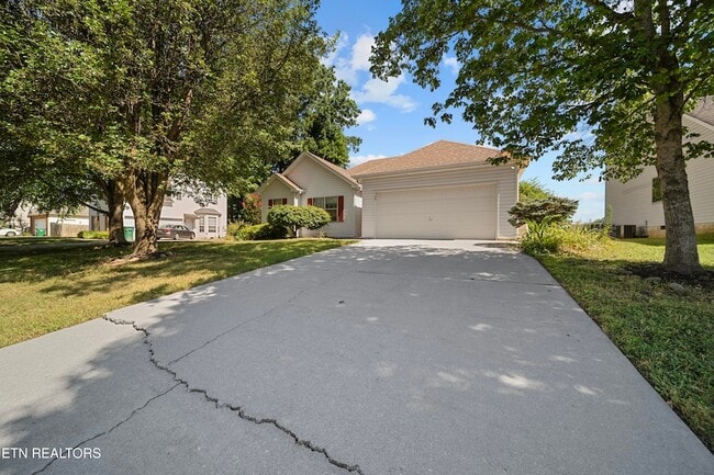 Photo - 10160 Highgate Cir