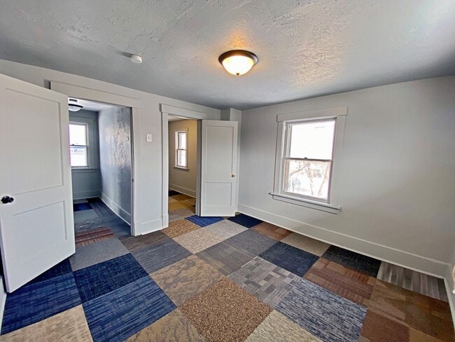 Photo - 3915 N 23rd St