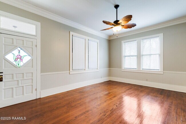 Photo - 201 S Orange St