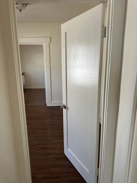 Photo - 4025 50th St