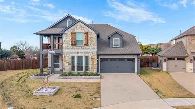 Photo - 2511 Cedar Creek Dr