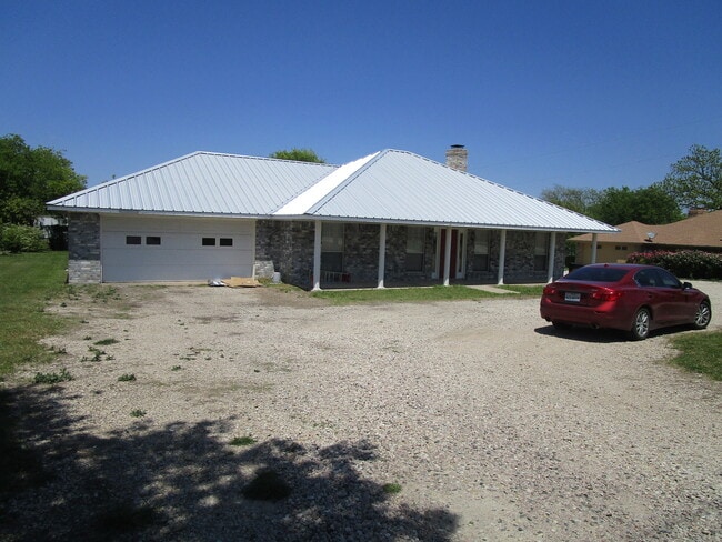 Photo - 1613 Bozman Rd