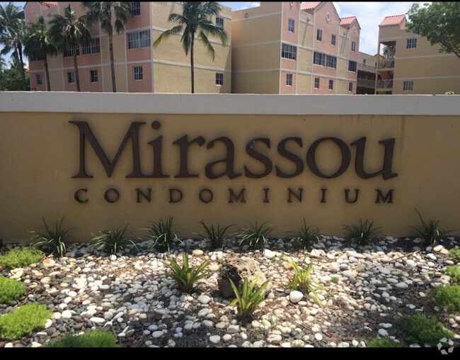 Building Photo - 6045 NW 186th St Unit MIRASSOU Rental