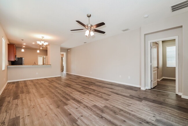 Photo - 6841 Goldflower Ave