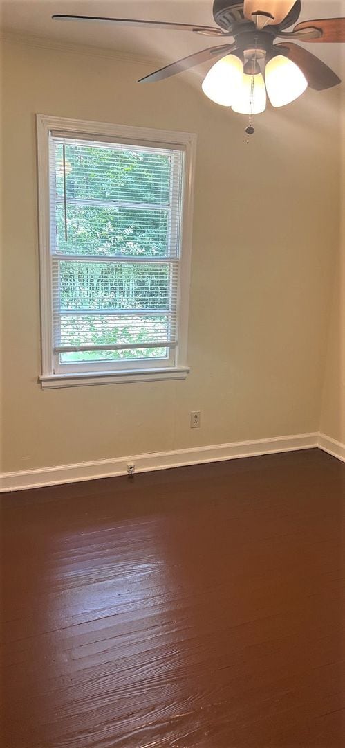 Photo - Renovated 3 Bedroom Home in Rock Hill