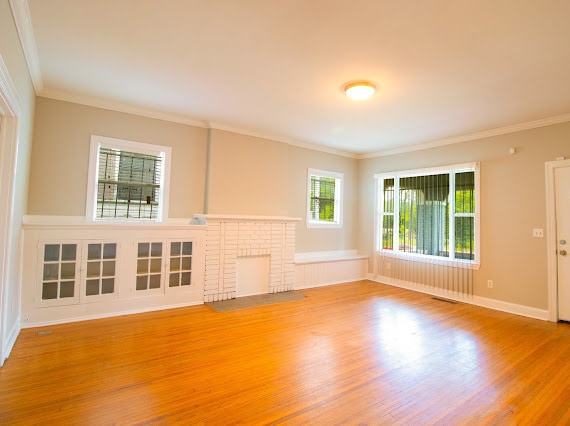 Photo - 3521 17th Ave N