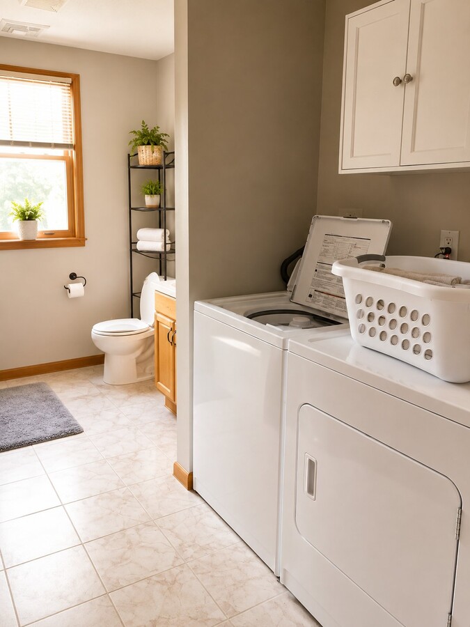 Photo - 33 Beech St