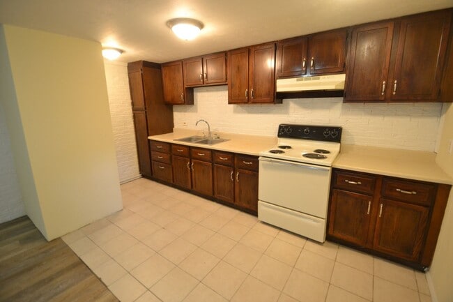 Photo - 35 Wesleyan Ct Unit Basement