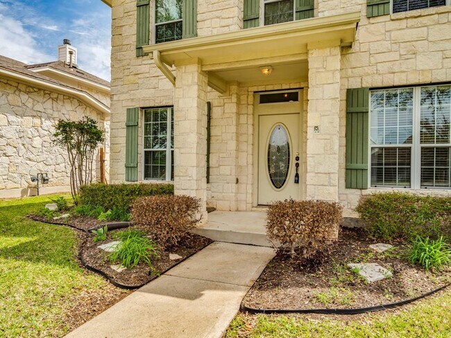 Photo - 102 Trailridge Dr