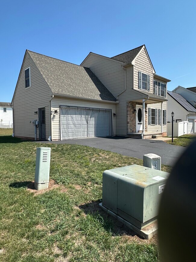 Photo - 110 Nolan Dr