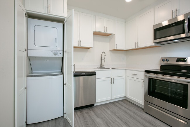 Photo - Zurqui on Abington