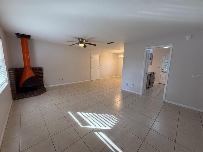 Photo - 3146 NW 46 Ave