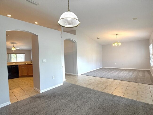 Photo - 310 White Ibis Ln
