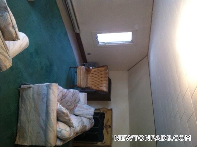 Photo - 200 Commonwealth Ave Unit 3