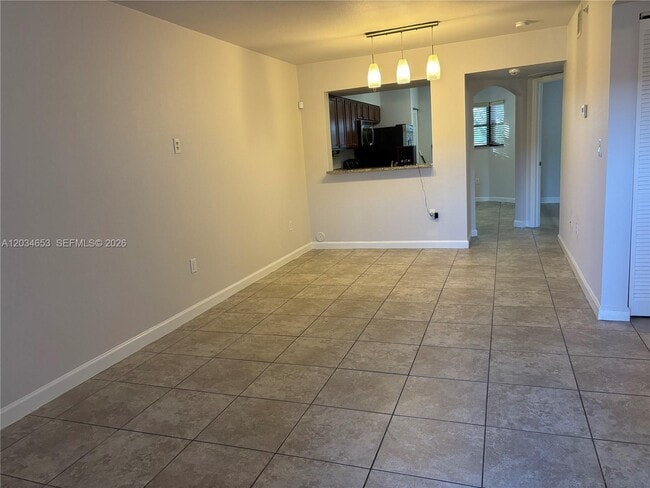 Photo - 22311 SW 88th Pl Unit 203-4