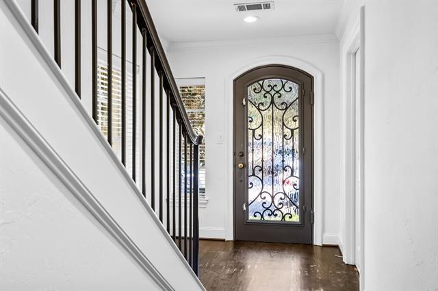 Photo - 4152 Emerson Ave Condo Unit A