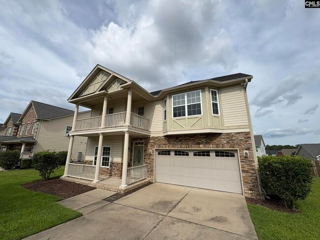 Photo - 137 Rossmore Dr