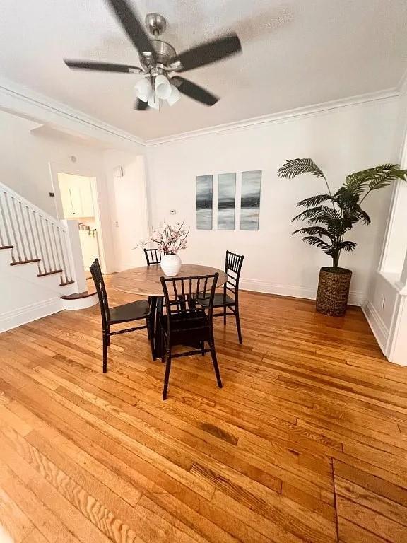 Photo - 841 S Goodman St