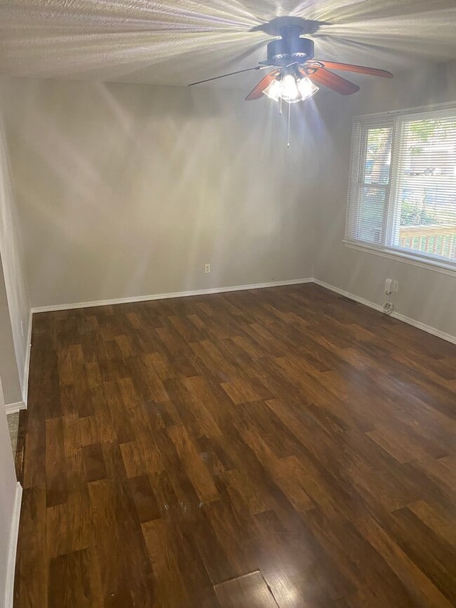 Photo - 3-Bedroom Home in a Quiet Neighborhood!