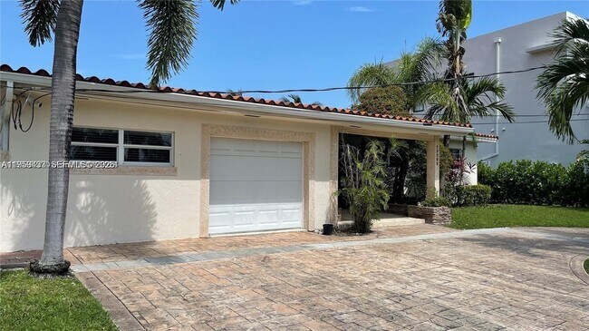 Photo - 13205 Ortega Ln