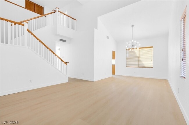 Photo - 1444 Country Hollow Dr