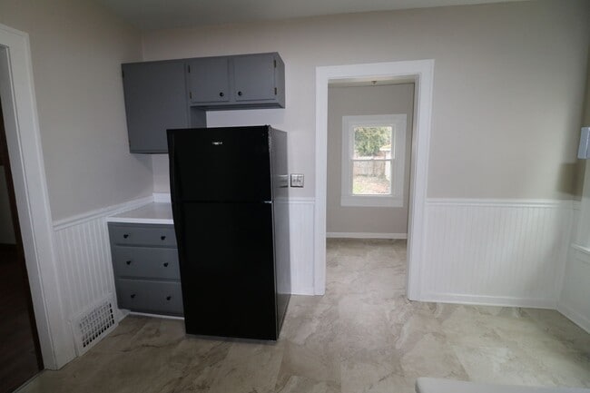 Photo - 4287 Rocky River Dr