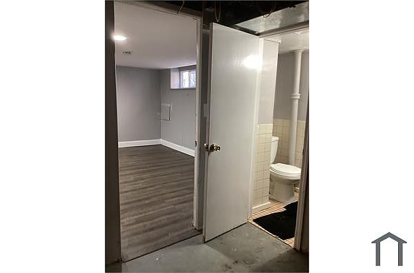 Photo - 3 Bedroom 2 Bathroom home