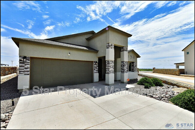Photo - 11182 Blazing Star Pl