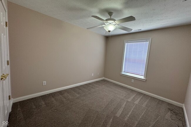 Photo - 1473 Frontier Dr