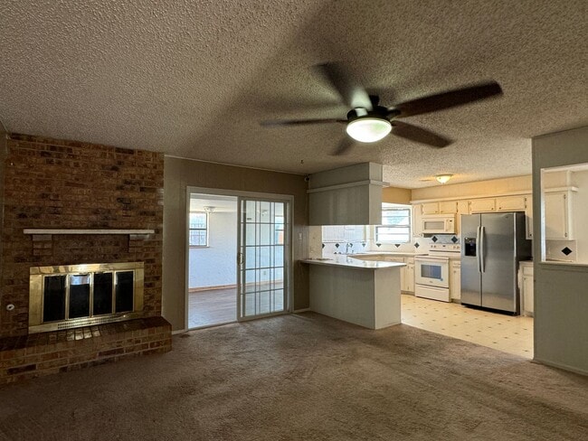 Photo - 7909 NW Terrace Hills Blvd