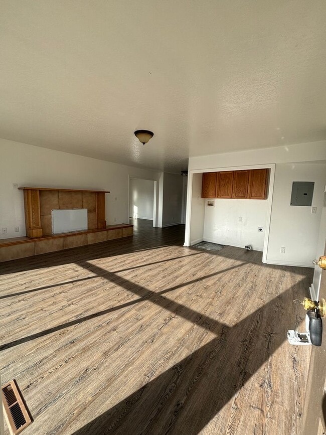 Photo - 2432 S 5th St W Unit A