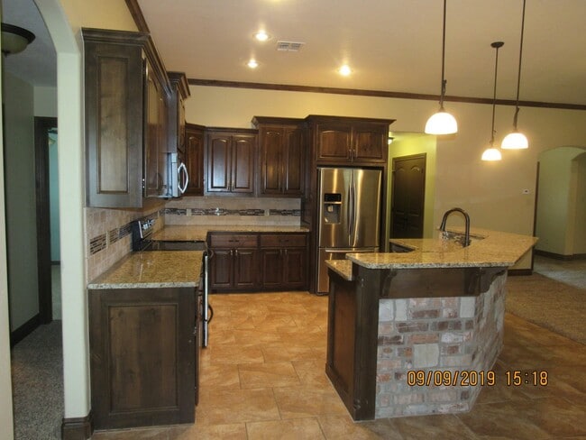 Photo - Fantastic home located in Eisenhower Village