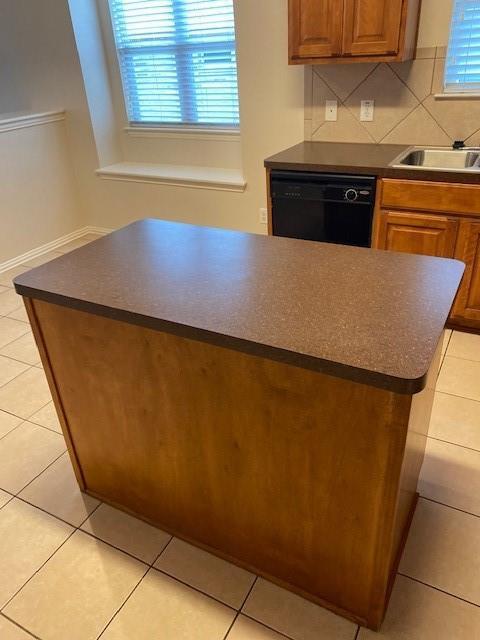 Photo - 20800 Bellerive Dr