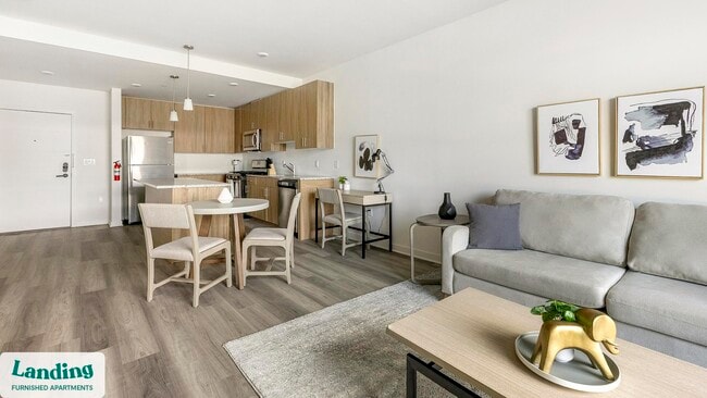 36 Washington Ave Unit 204